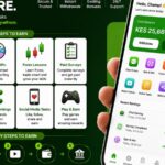MulaEarn Uganda – How to Register, Join, and Get Started