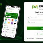 MulaEarn Kenya – How to Register, Join, and Get Started
