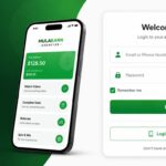 MulaEarn Reviews – A Complete Guide to the MulaEarn Platform