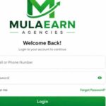 MulaEarn Registration Kenya – Complete Guide to Join MulaEarn and Get Started