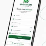 Mulaearn Agencies