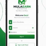 MulaEarn
