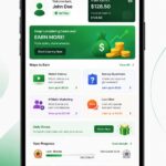 MulaEarn APK Download – How to Download and Install the Latest MulaEarn APK